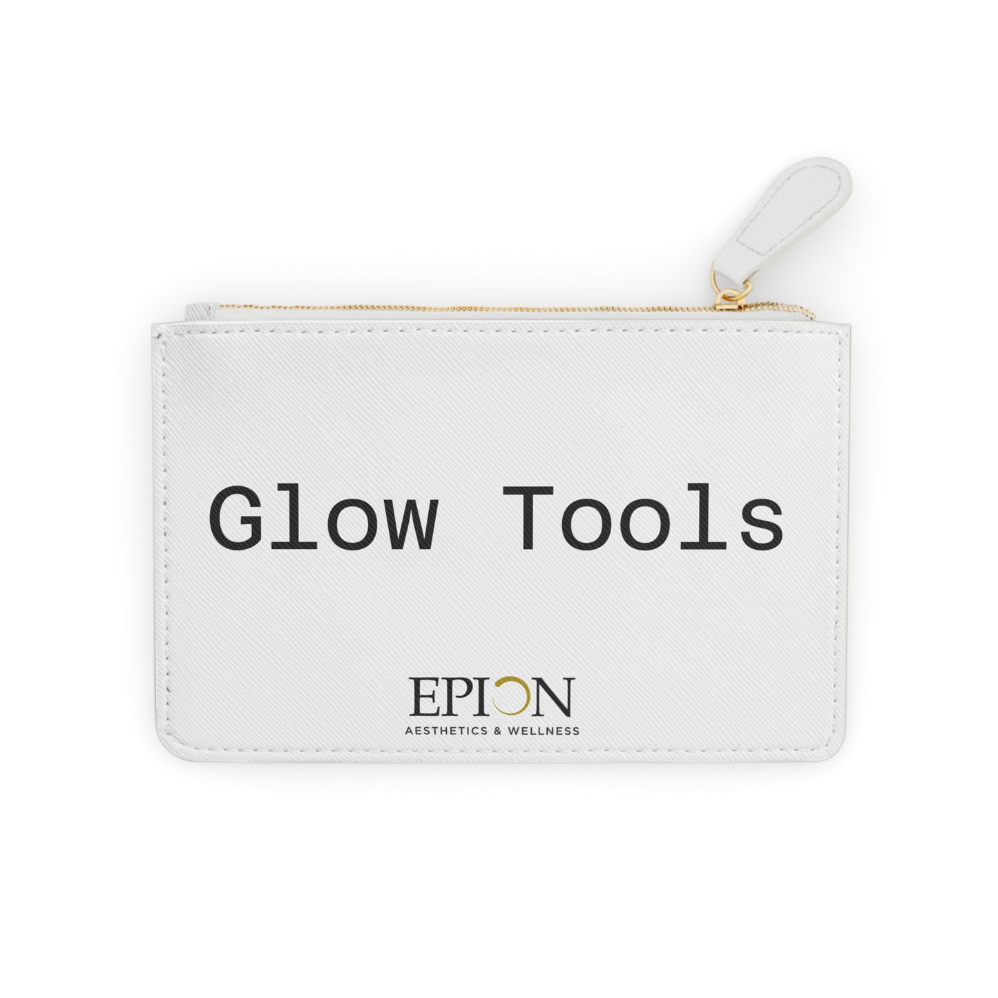 Mini Clutch Bag