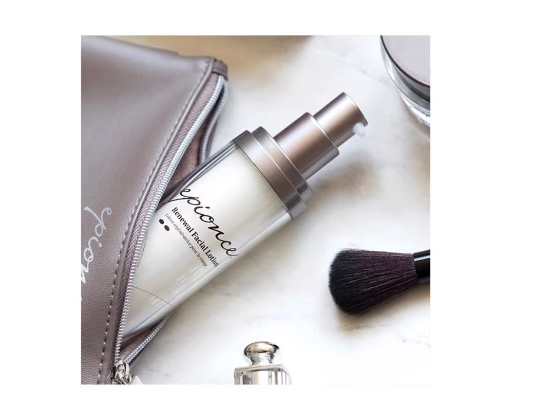 Renewal Facial Lotion