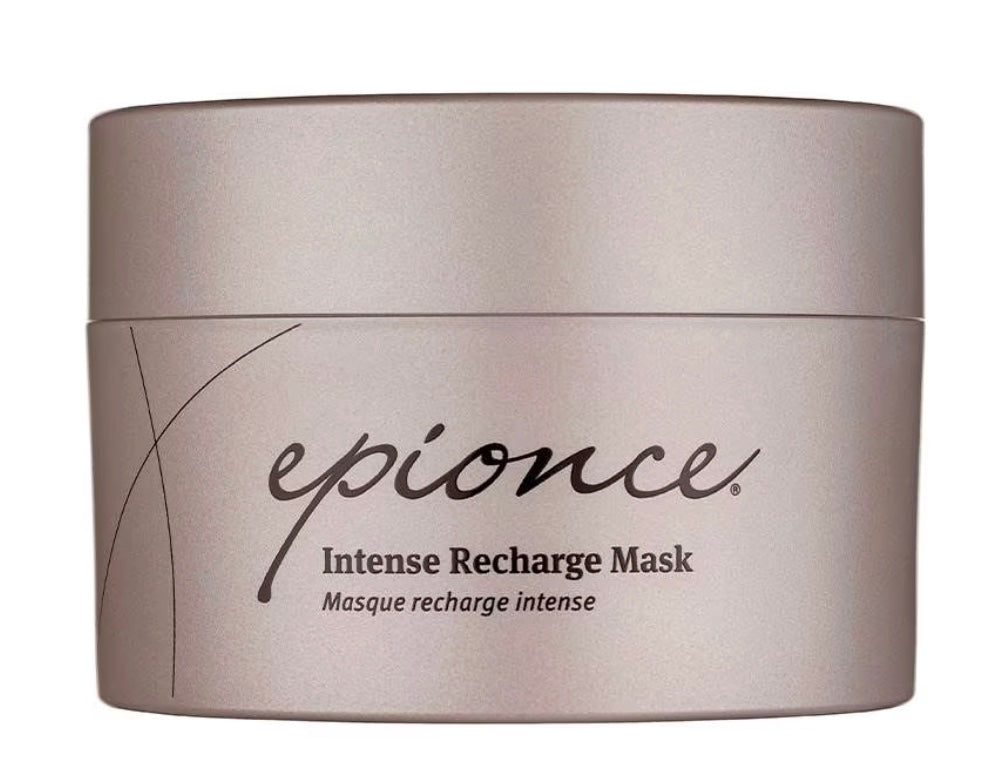 Intense Recharge Mask