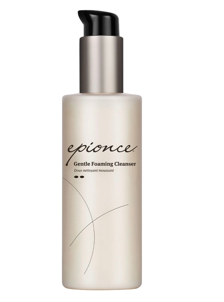 Epionce Gentle Foaming Cleanser