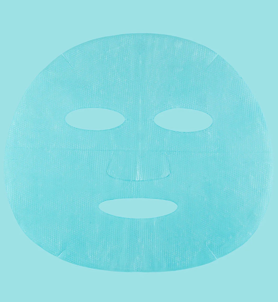 Neo Restore Masks