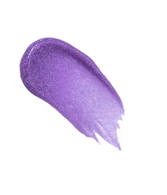 Alastin Resurface Skin Polish