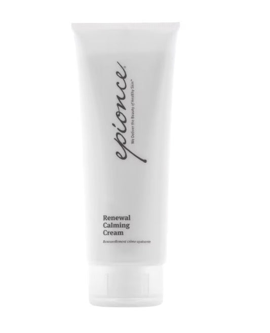 Renewal Calming Cream