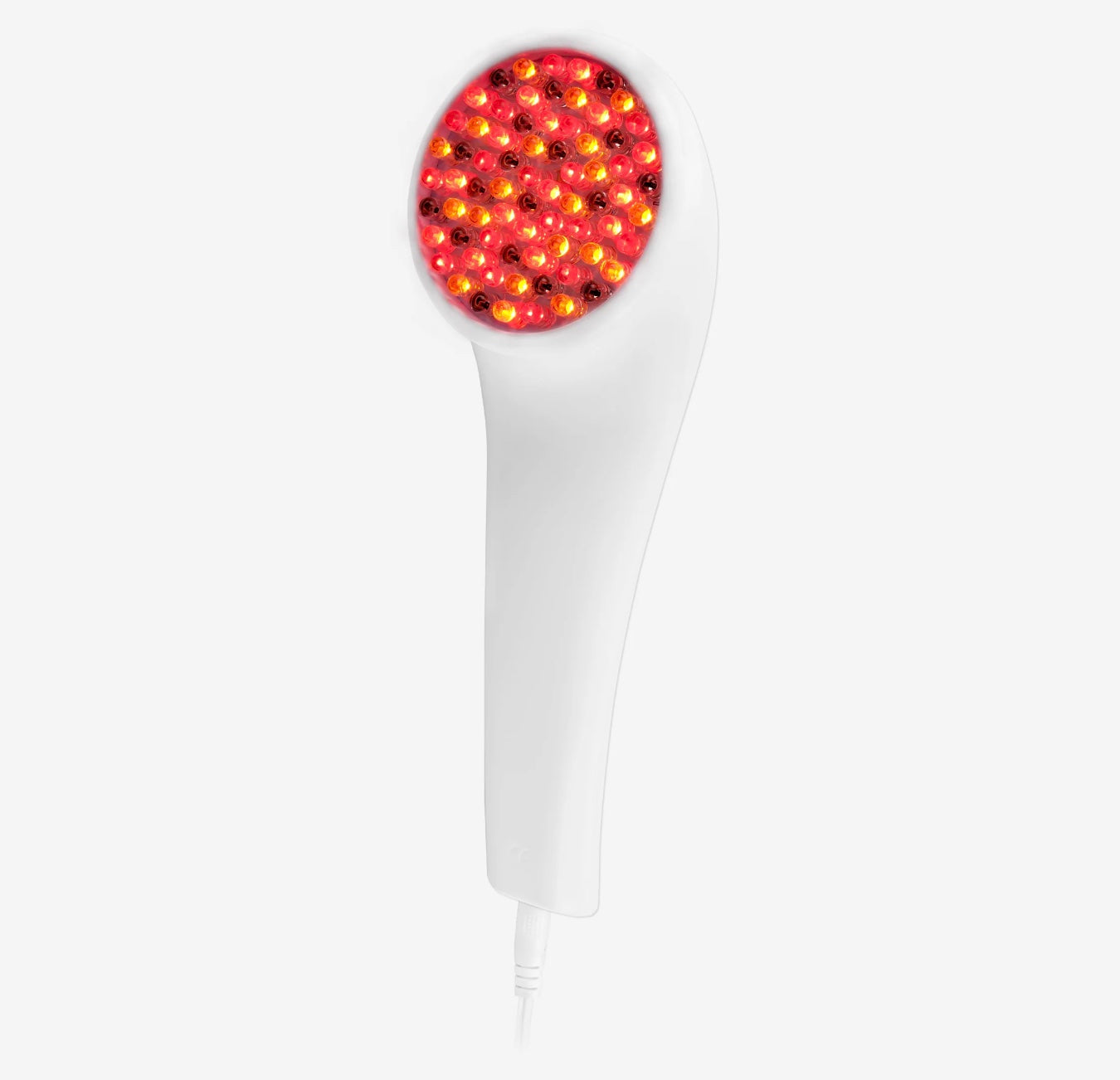 LightStim Red Light therapy for wrinkles