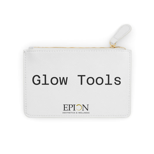 Mini Clutch Bag