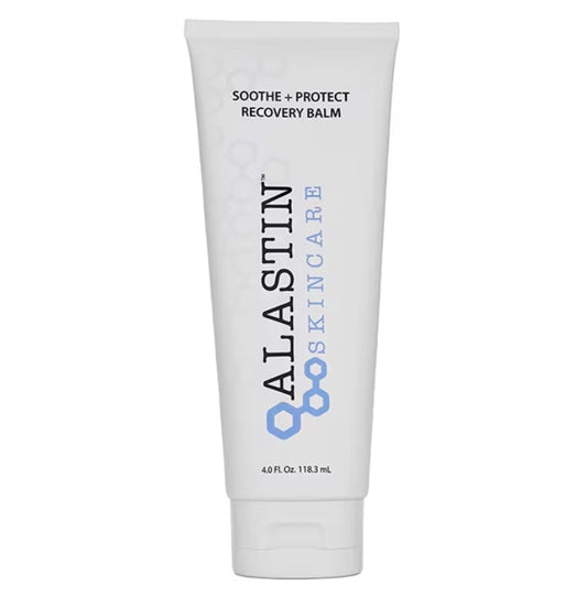 ALASTIN Skincare Soothe + Protect Recovery Balm