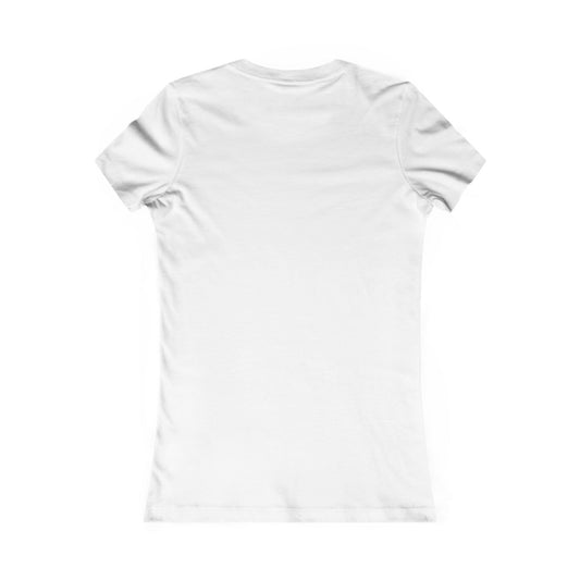 Aging Gracefully Women's Tee, Funny Gift, Birthday Gift, Self-Care Apparel, Casual Wear, Vintage Style Top