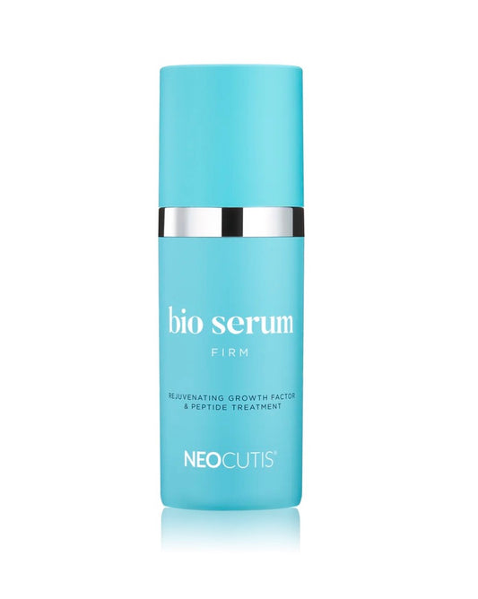 NEOCUTIS Bio Serum Firm