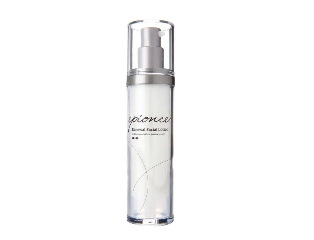 Renewal Facial Lotion