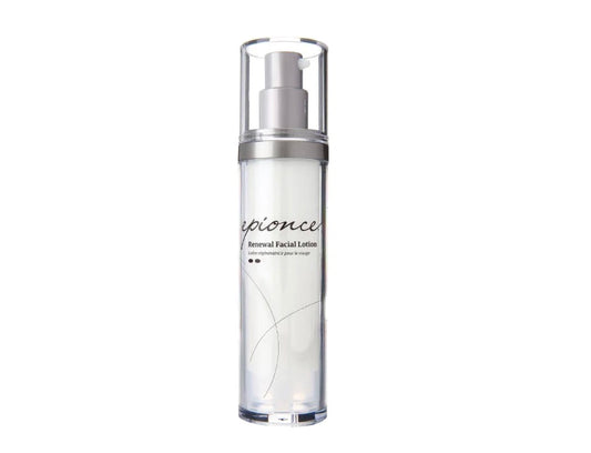 Renewal Facial Lotion