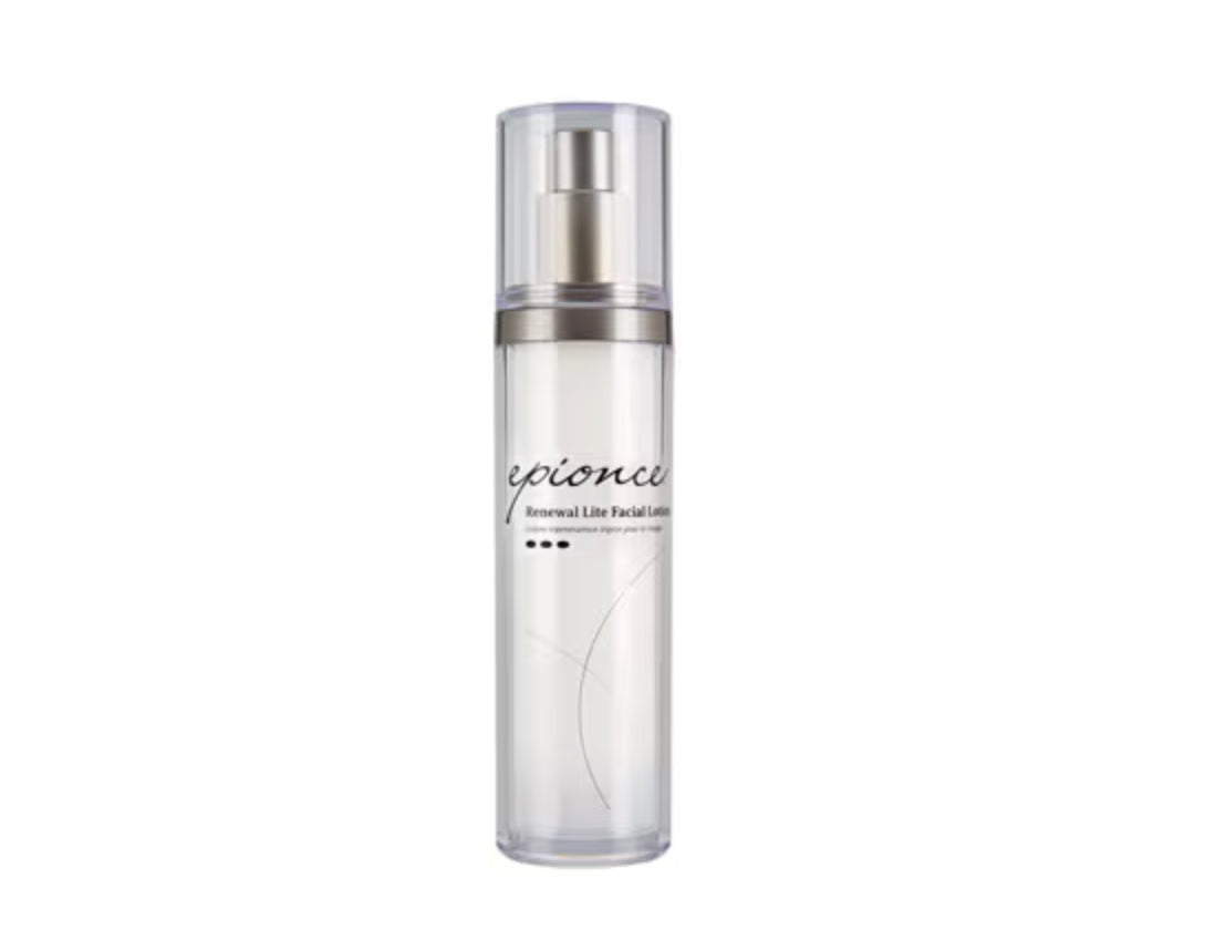 Renewal Lite Facial Lotion