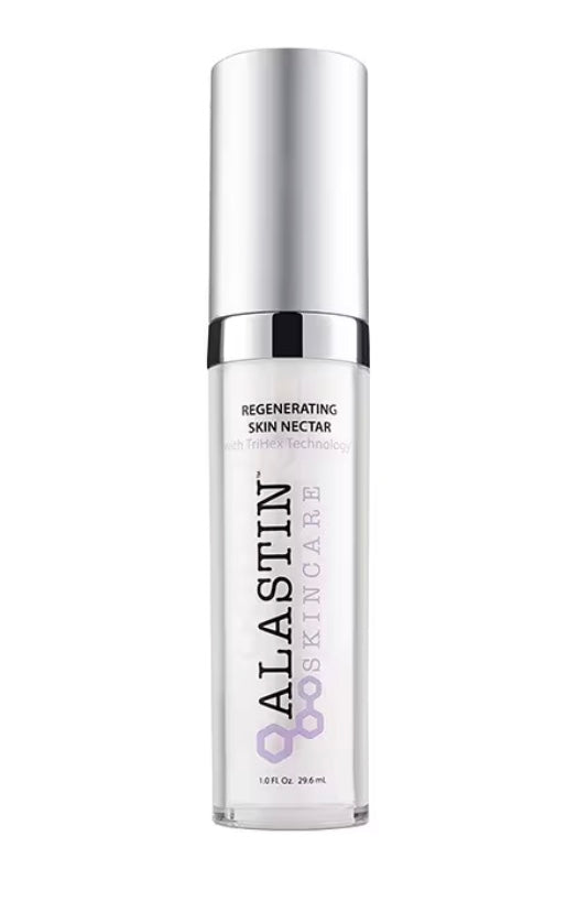 Alastin Skin Nectar 1oz