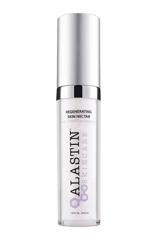 Alastin Skin Nectar 1oz