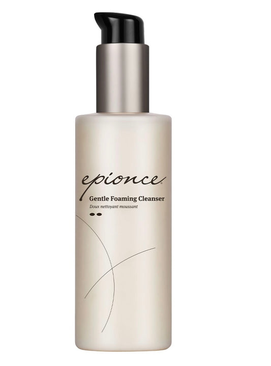 Epionce Gentle Foaming Cleanser