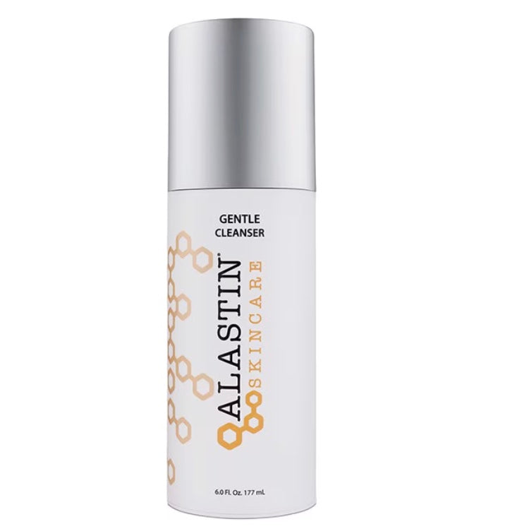 Alastin Gentle Cleanser