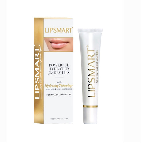 LIPSMART Ultra Hydrating Lip Treatment
