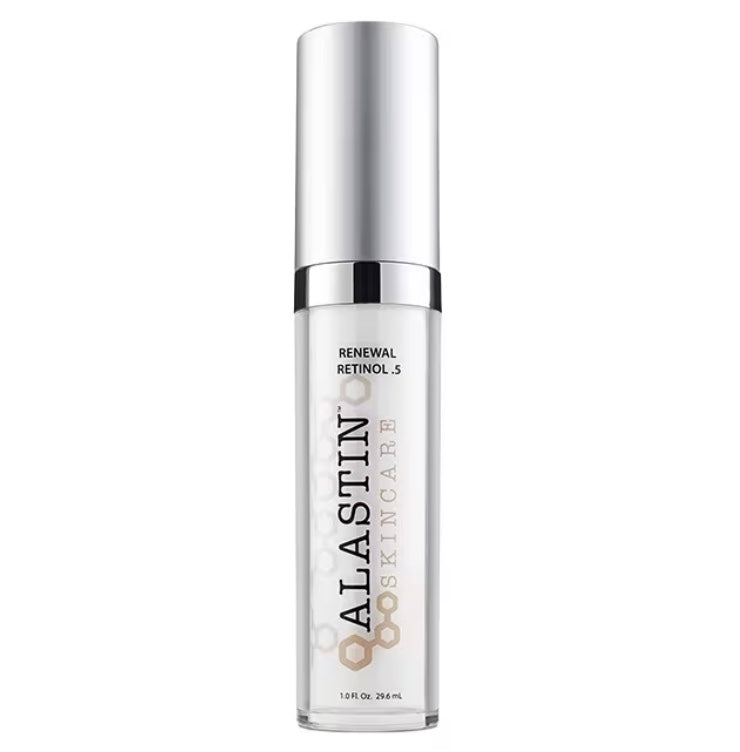 Alastin Renewal Retinol 0.5