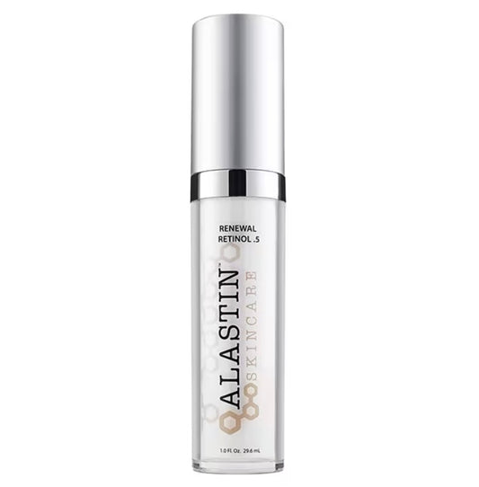 Alastin Renewal Retinol 0.5