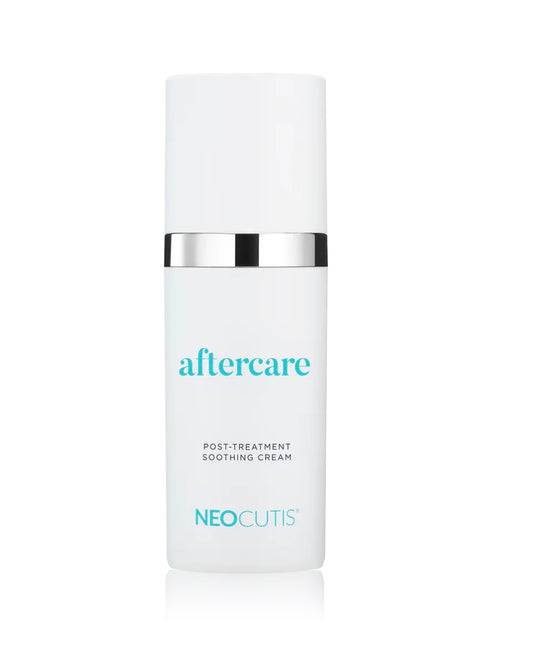 NEOCUTIS Aftercare