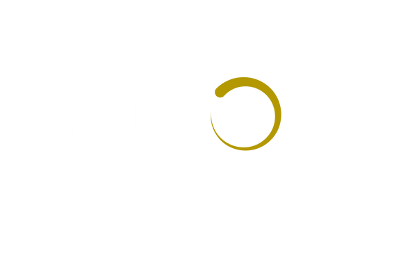 Epion Aesthetics & Wellness