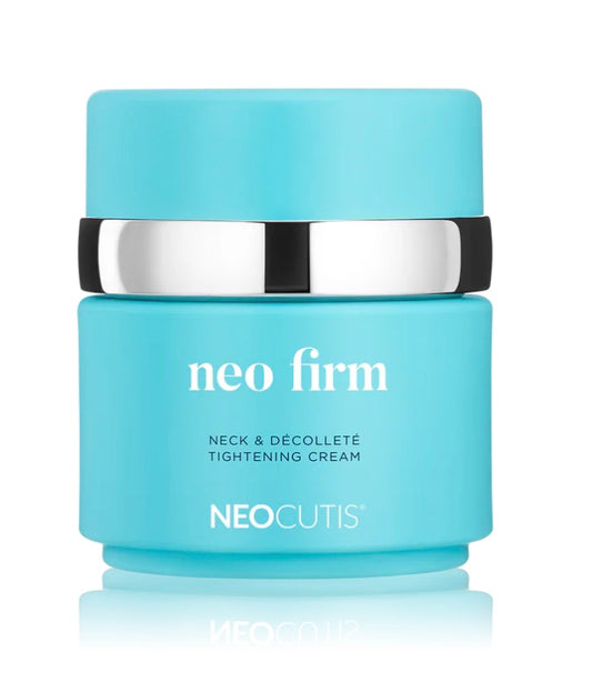 Neo Firm NECK & DECOLLETE TIGHTENING CREAM